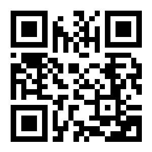 QR para la compra de un balón intragástrico