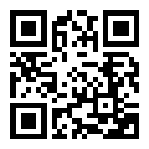 QR para comprar protesis biliar
